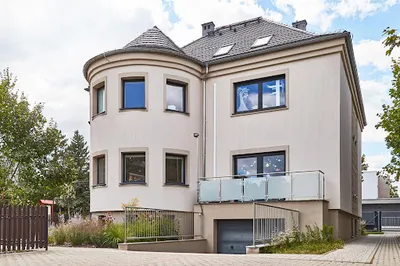 Dobre Przedszkole i Kropka - Prywatne Przedszkole